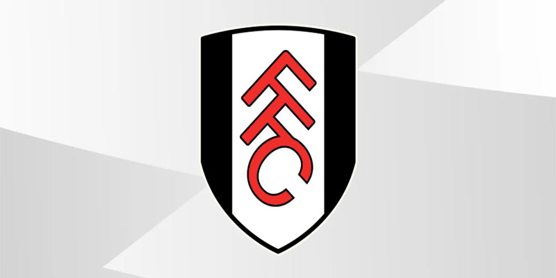 Fulham FC’s Untold Legacy: From Riverside to Glory