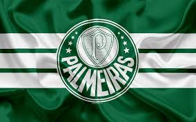 A Legacy of Success and Palmeiras FC