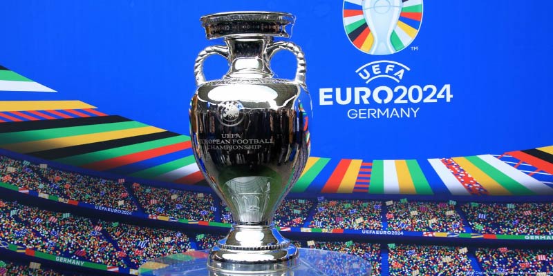 UEFA European Championship: History & Impact