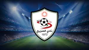Key Players Who Shaped Al-Sareeh FC